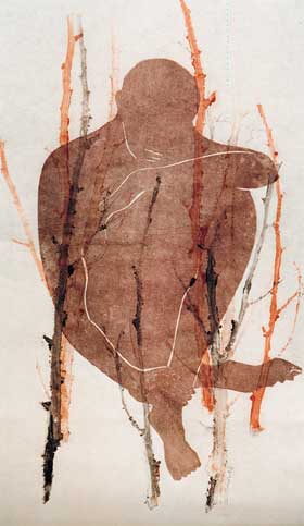 © Jo Bardoux