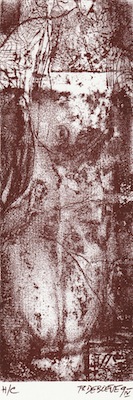 © Philippe Debiève